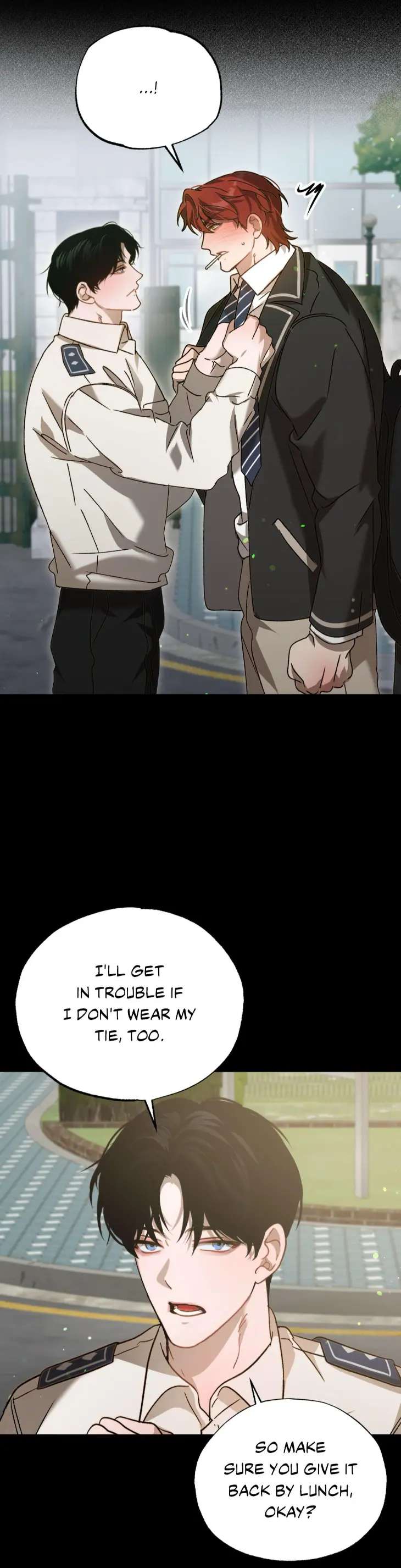 Proceed-With-Caution-By-Lamp-Uncensored-Eng page 10
