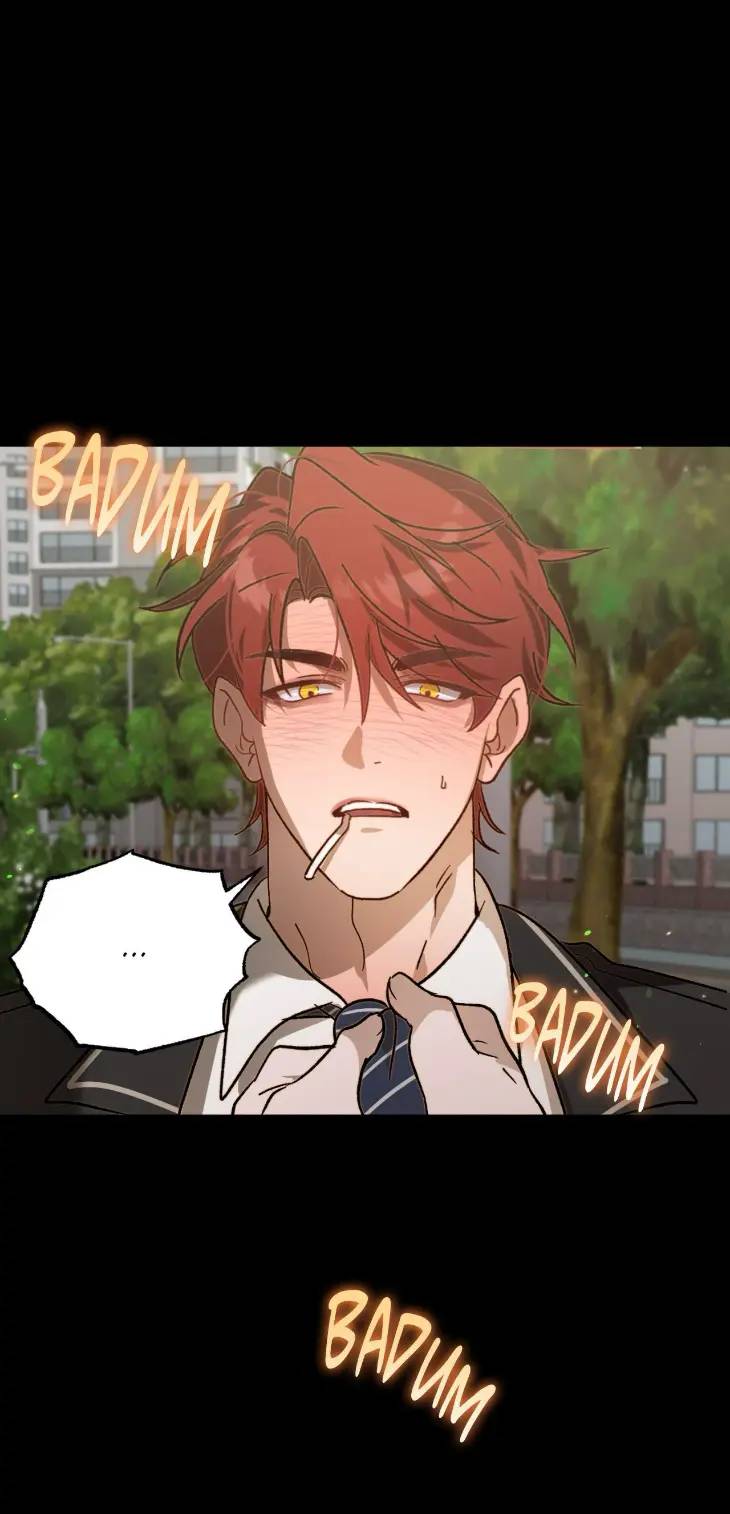 Proceed-With-Caution-By-Lamp-Uncensored-Eng page 11