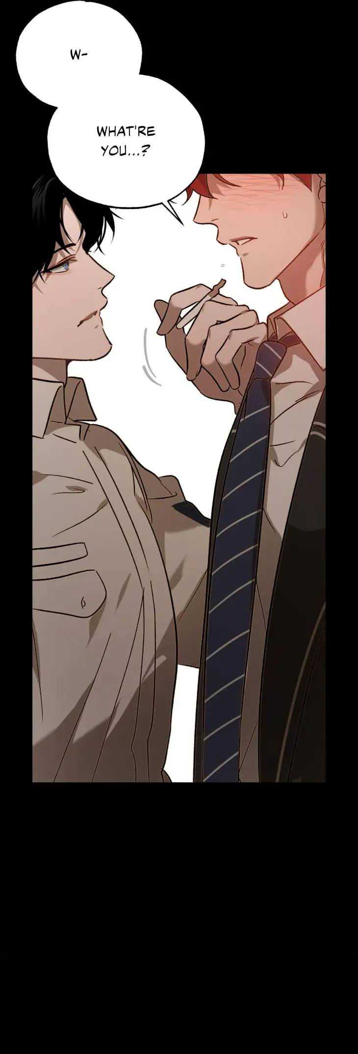 Proceed-With-Caution-By-Lamp-Uncensored-Eng page 12