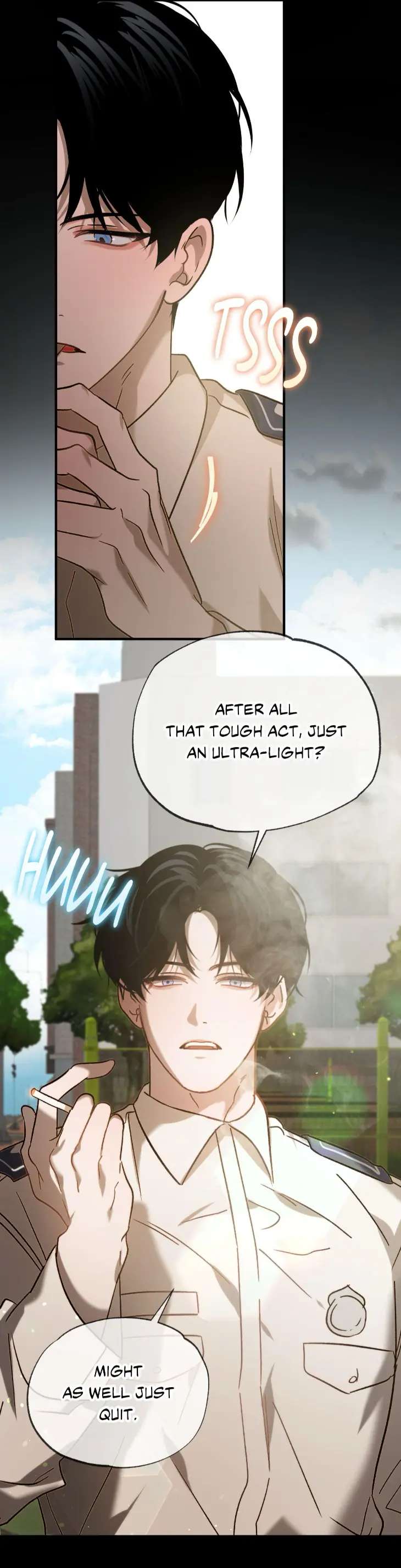 Proceed-With-Caution-By-Lamp-Uncensored-Eng page 13