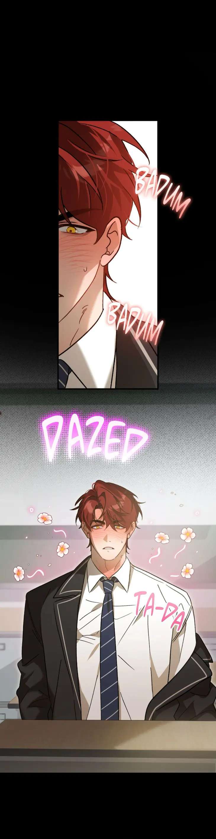 Proceed-With-Caution-By-Lamp-Uncensored-Eng page 14