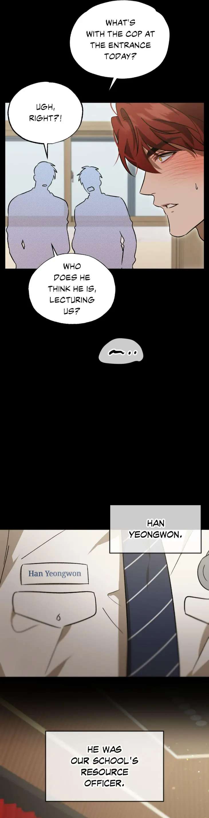 Proceed-With-Caution-By-Lamp-Uncensored-Eng page 15