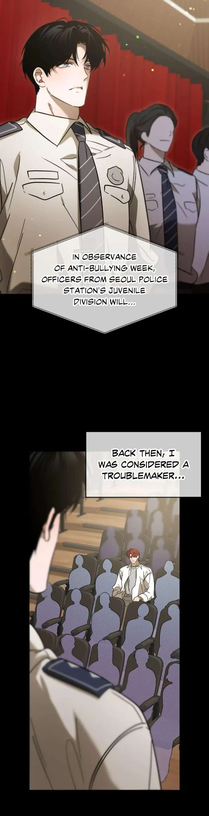 Proceed-With-Caution-By-Lamp-Uncensored-Eng page 16