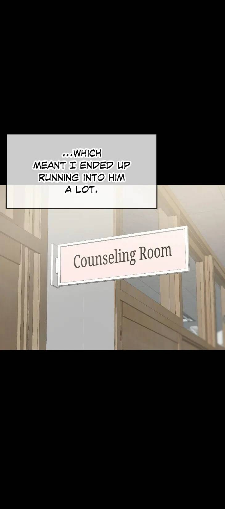 Proceed-With-Caution-By-Lamp-Uncensored-Eng page 17
