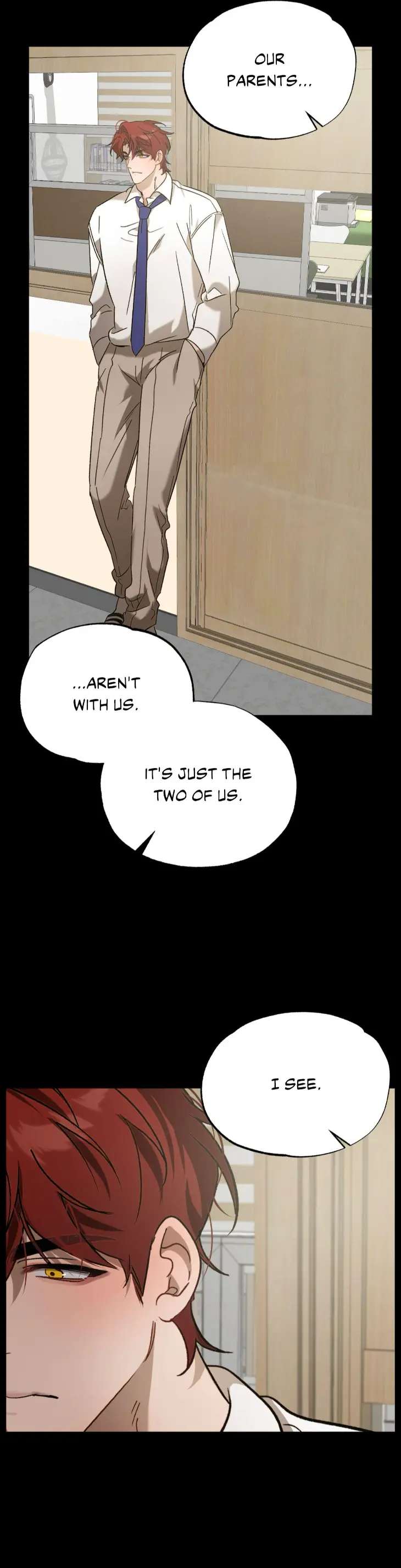 Proceed-With-Caution-By-Lamp-Uncensored-Eng page 20