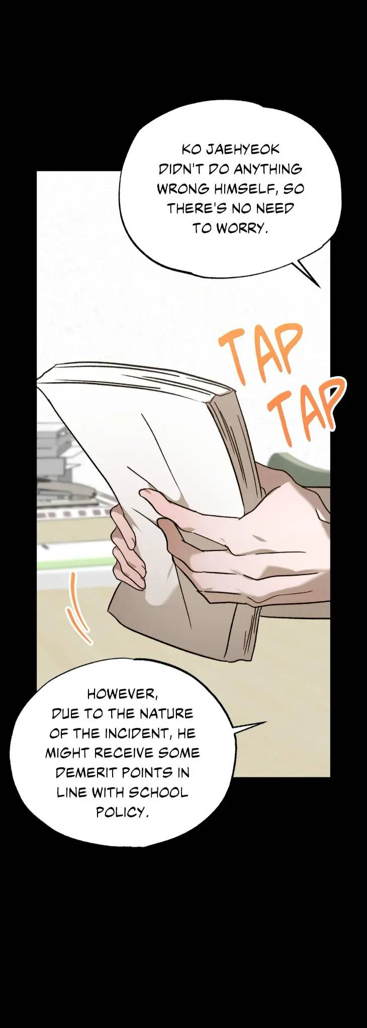 Proceed-With-Caution-By-Lamp-Uncensored-Eng page 21