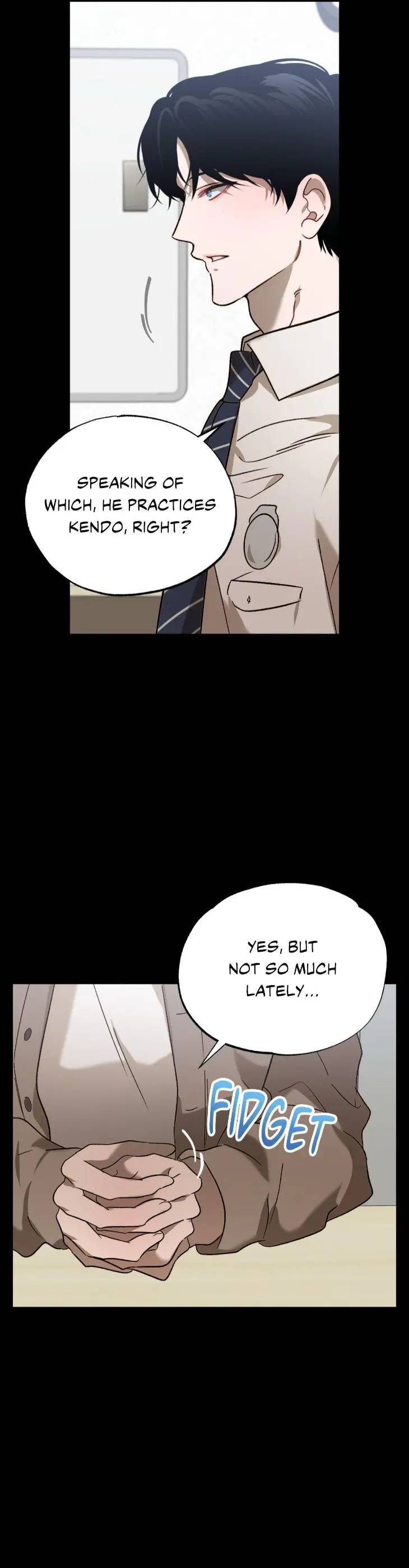 Proceed-With-Caution-By-Lamp-Uncensored-Eng page 22
