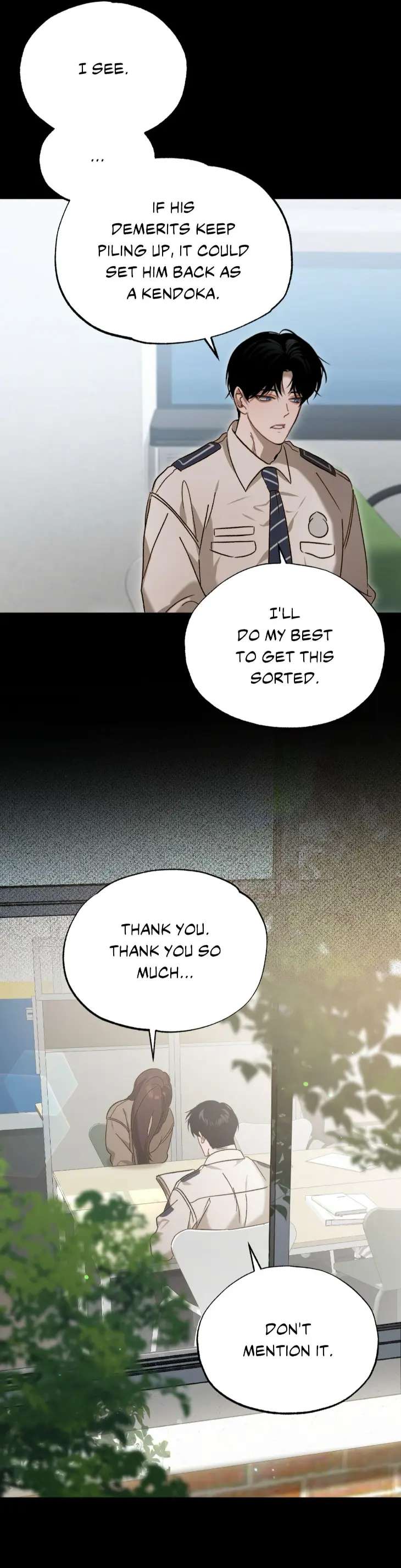 Proceed-With-Caution-By-Lamp-Uncensored-Eng page 24