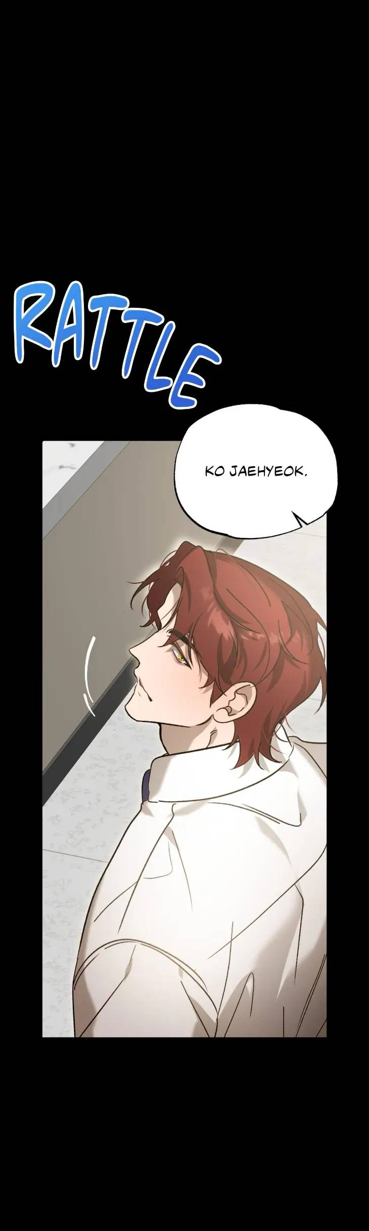 Proceed-With-Caution-By-Lamp-Uncensored-Eng page 25