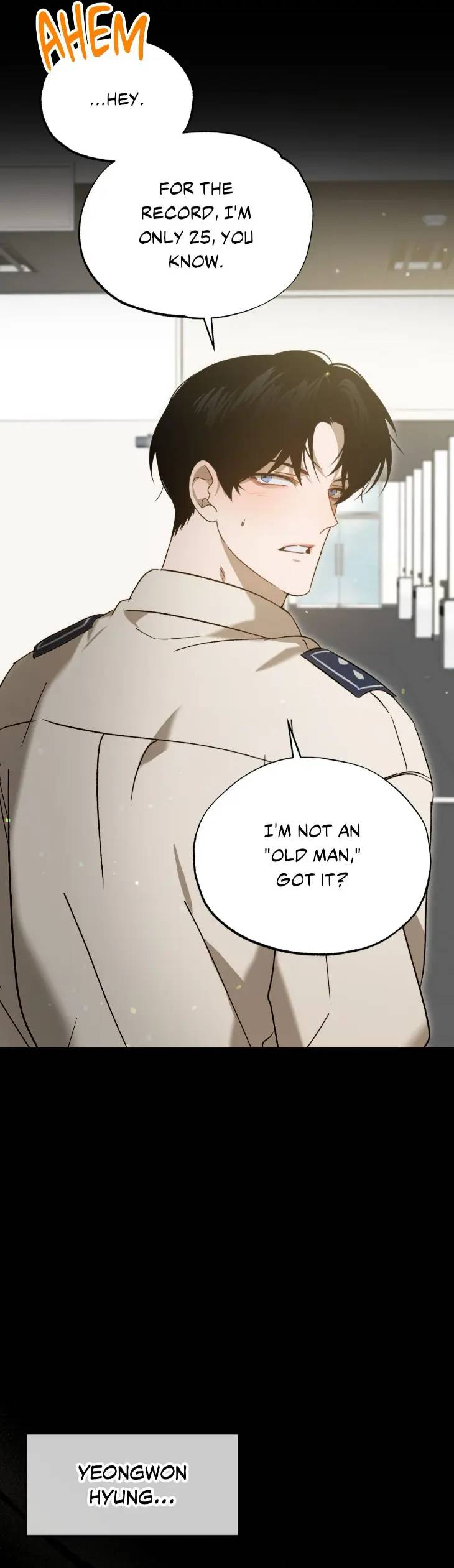Proceed-With-Caution-By-Lamp-Uncensored-Eng page 29