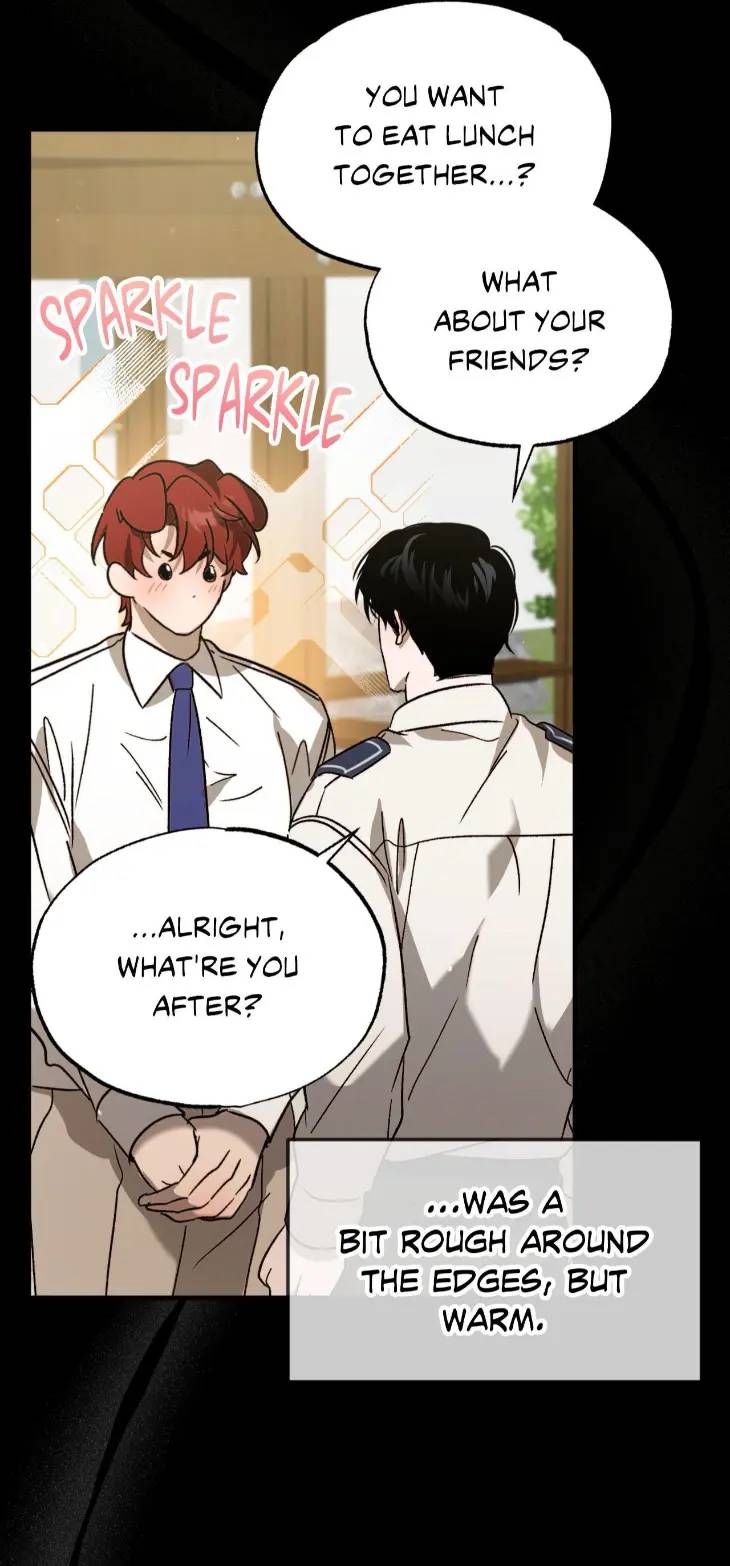 Proceed-With-Caution-By-Lamp-Uncensored-Eng page 30