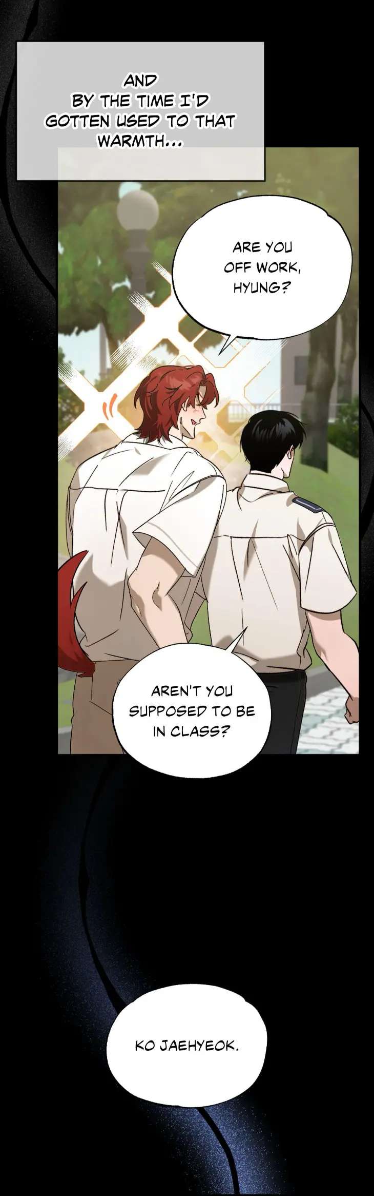 Proceed-With-Caution-By-Lamp-Uncensored-Eng page 31