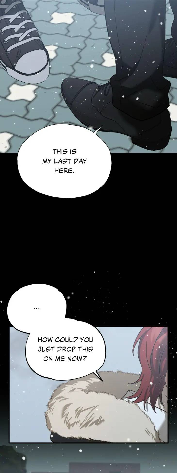 Proceed-With-Caution-By-Lamp-Uncensored-Eng page 32