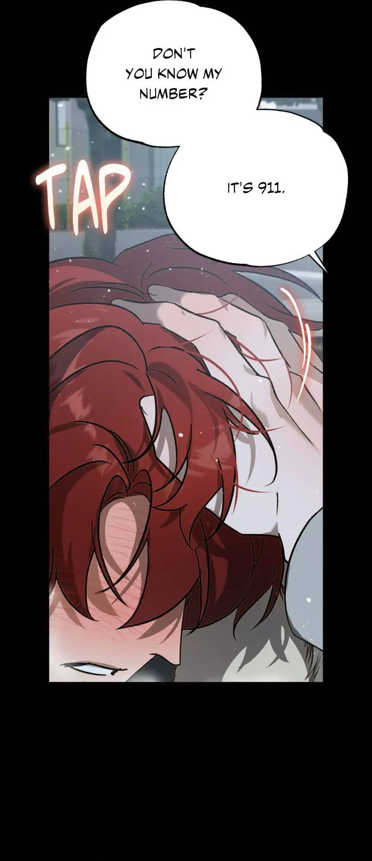 Proceed-With-Caution-By-Lamp-Uncensored-Eng page 34