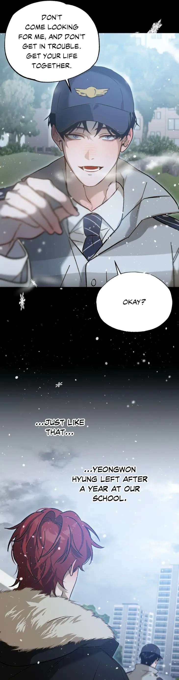 Proceed-With-Caution-By-Lamp-Uncensored-Eng page 35