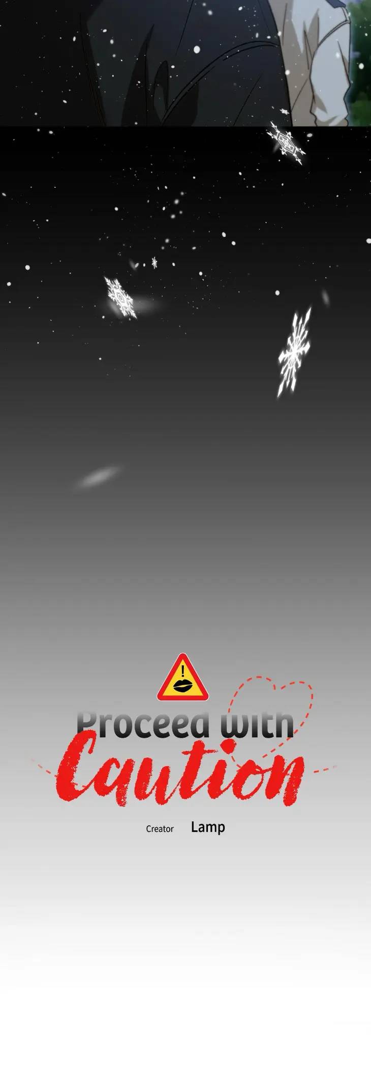 Proceed-With-Caution-By-Lamp-Uncensored-Eng page 36