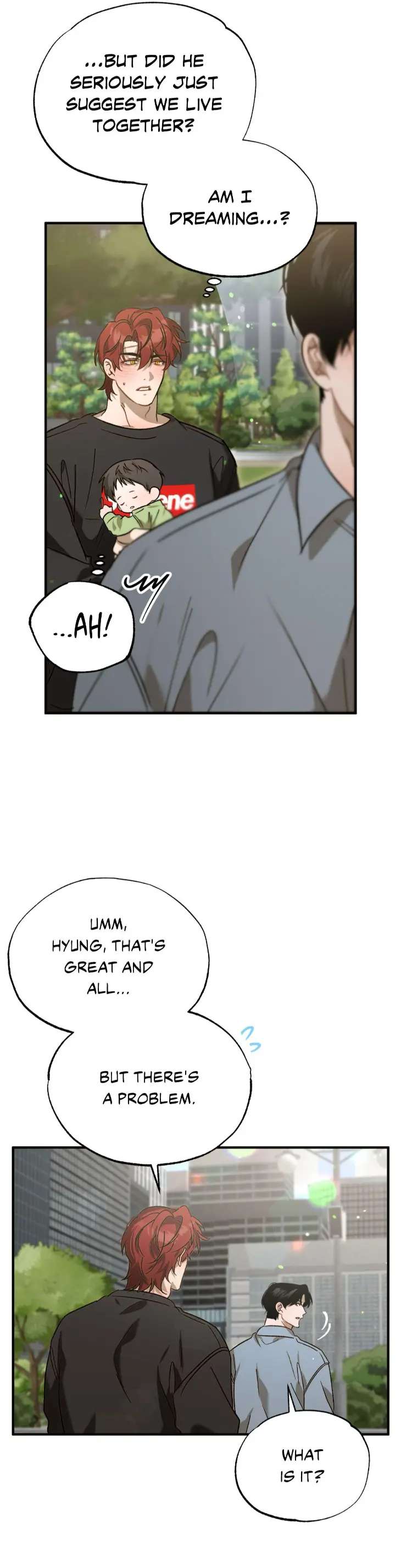 Proceed-With-Caution-By-Lamp-Uncensored-Eng page 37