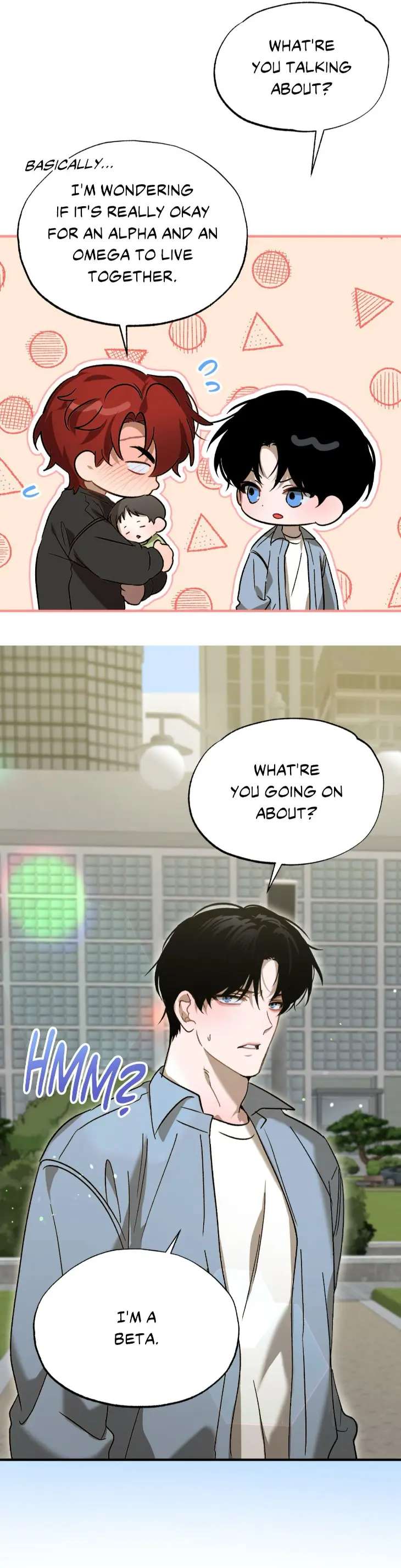 Proceed-With-Caution-By-Lamp-Uncensored-Eng page 40