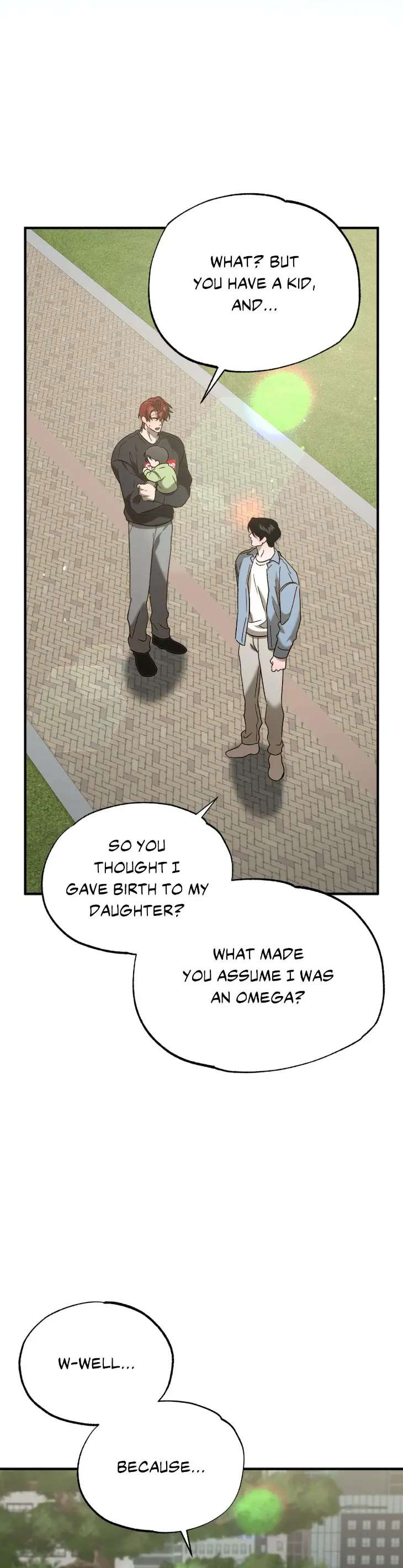 Proceed-With-Caution-By-Lamp-Uncensored-Eng page 41