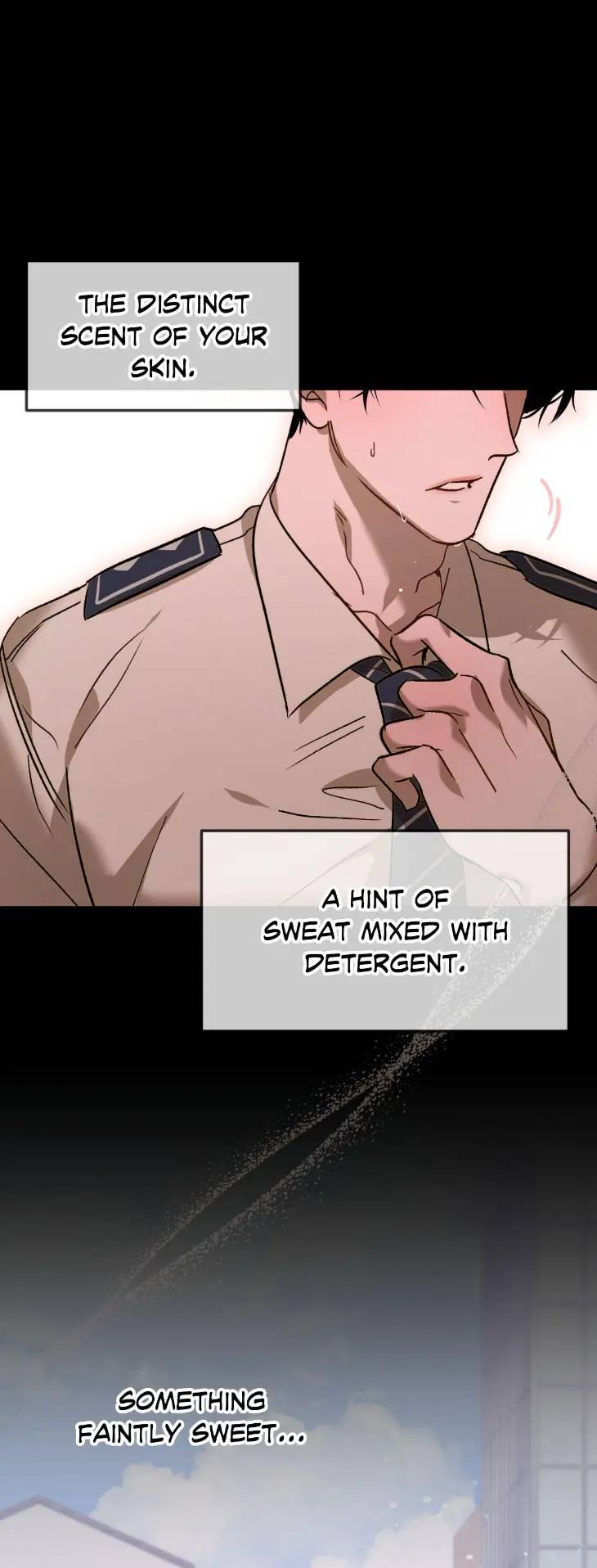 Proceed-With-Caution-By-Lamp-Uncensored-Eng page 43