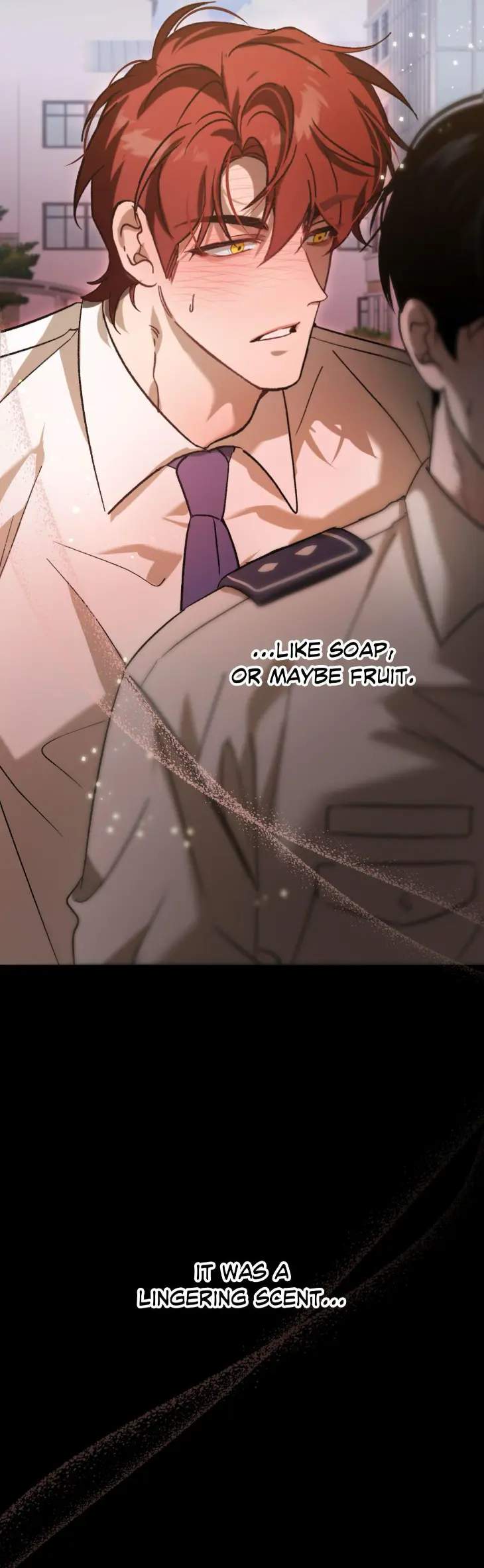 Proceed-With-Caution-By-Lamp-Uncensored-Eng page 44