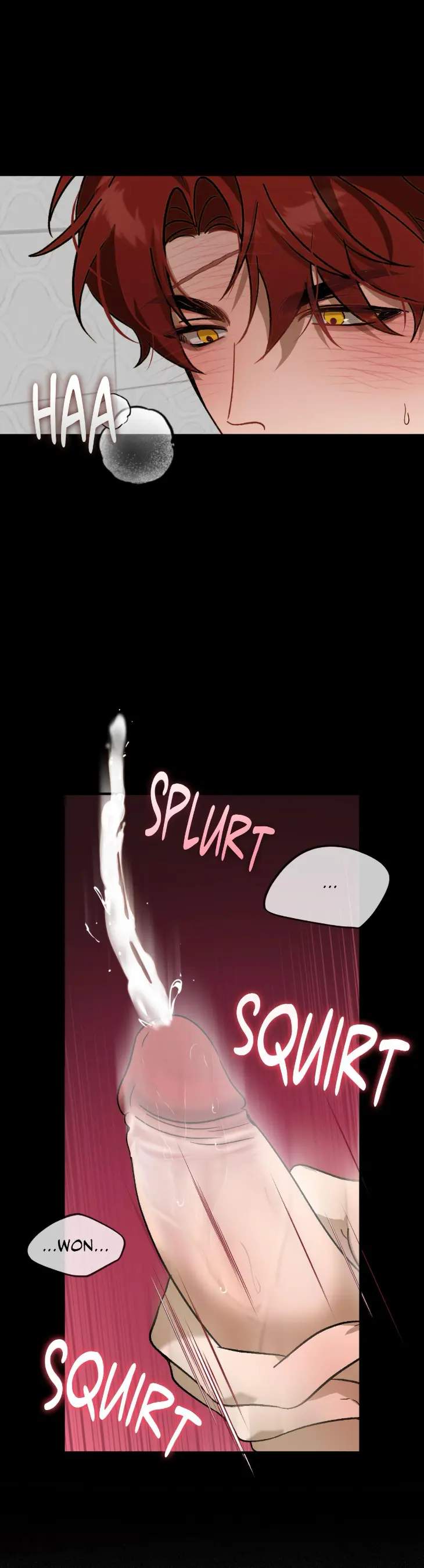 Proceed-With-Caution-By-Lamp-Uncensored-Eng page 46