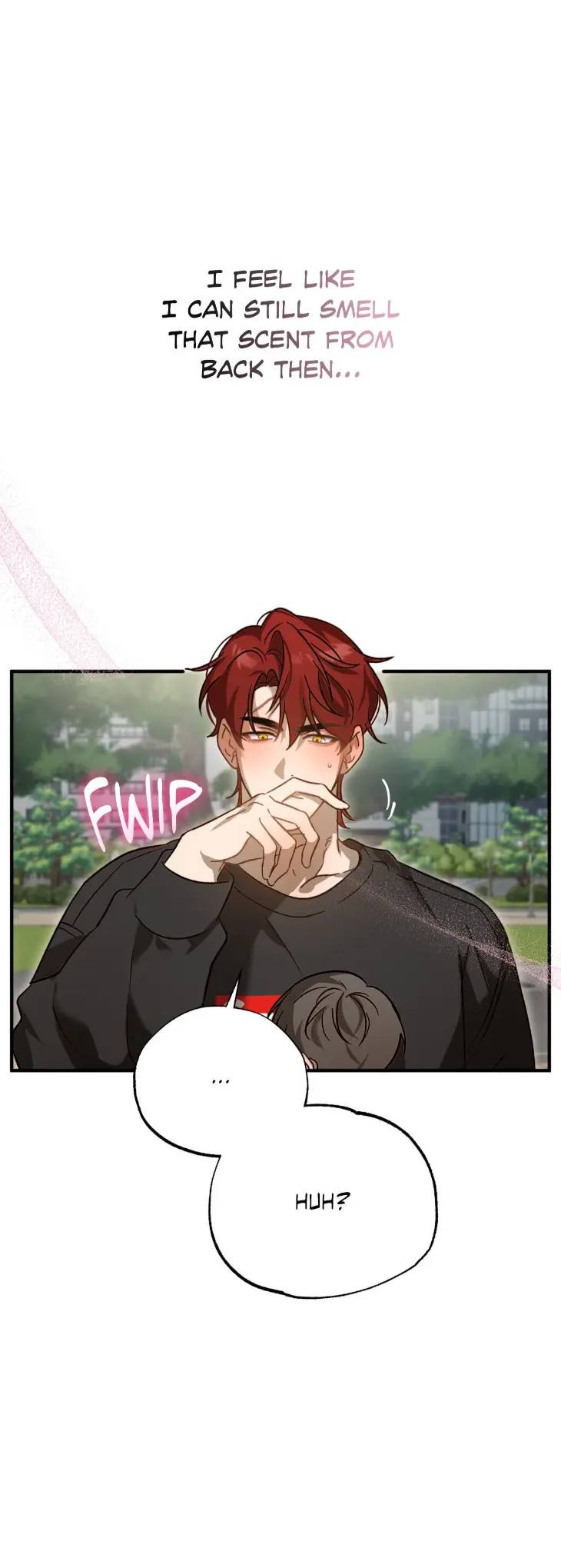 Proceed-With-Caution-By-Lamp-Uncensored-Eng chapter_005 thumbnail