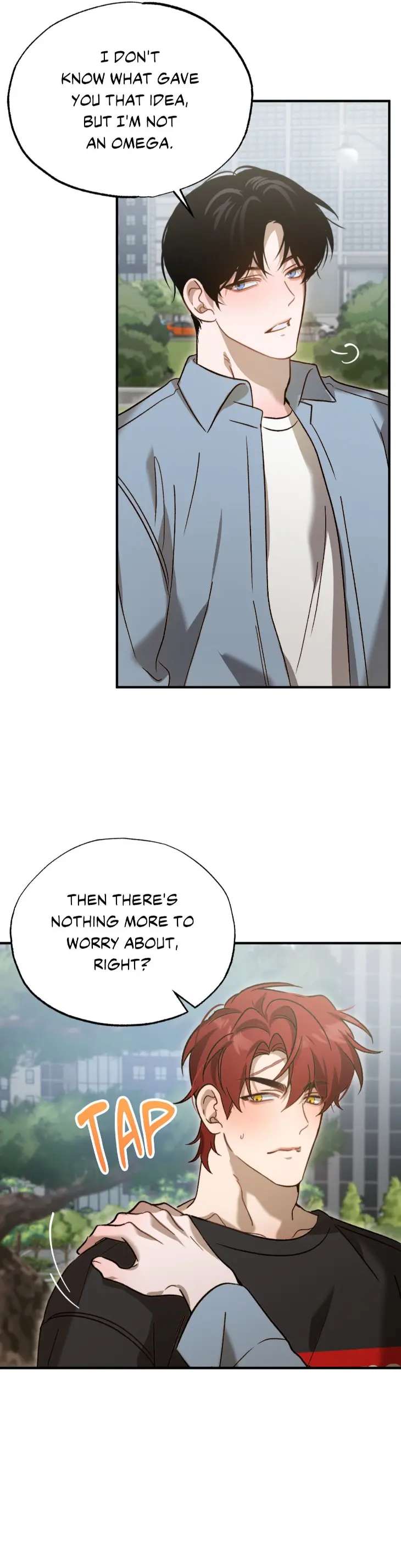 Proceed-With-Caution-By-Lamp-Uncensored-Eng page 2
