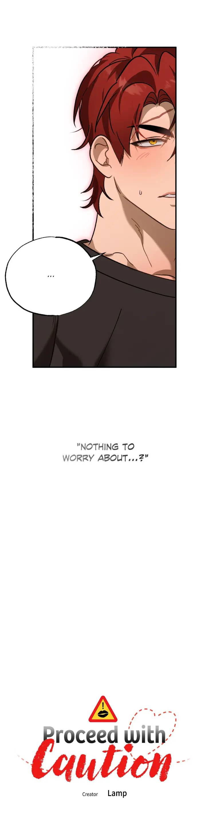 Proceed-With-Caution-By-Lamp-Uncensored-Eng page 3