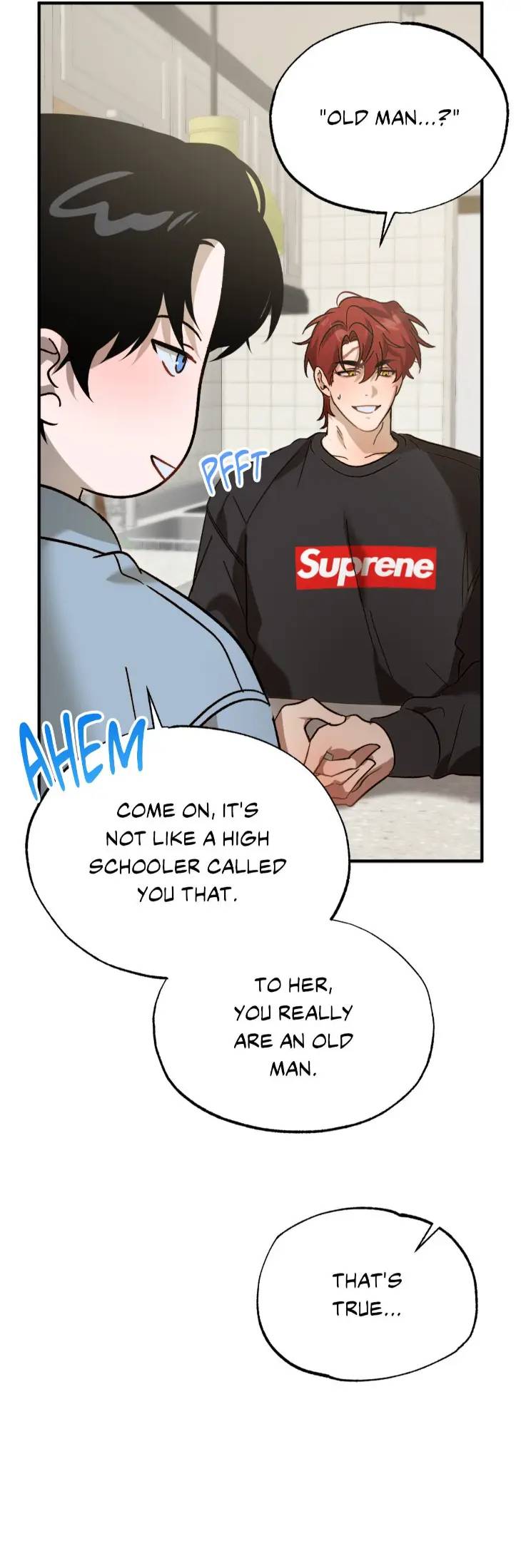Proceed-With-Caution-By-Lamp-Uncensored-Eng page 6