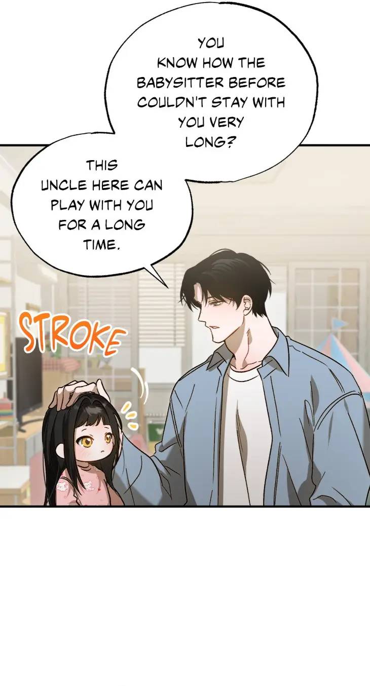 Proceed-With-Caution-By-Lamp-Uncensored-Eng page 8