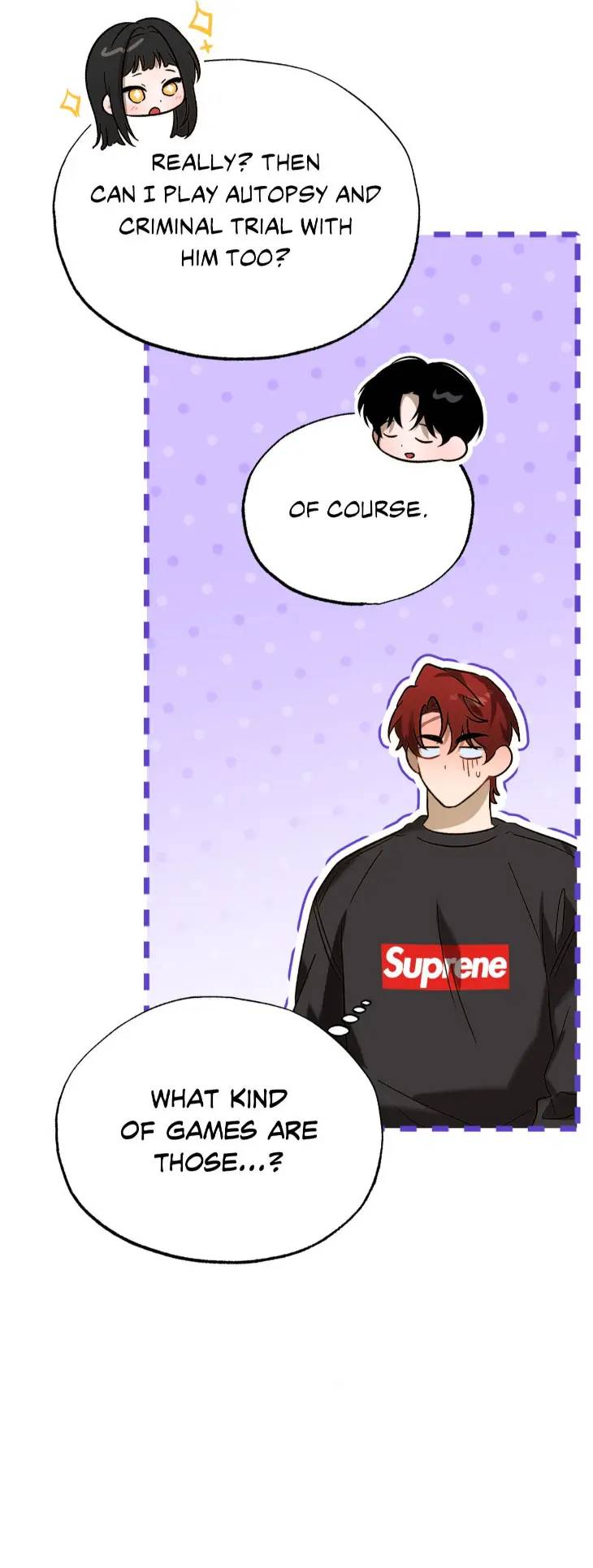 Proceed-With-Caution-By-Lamp-Uncensored-Eng page 9