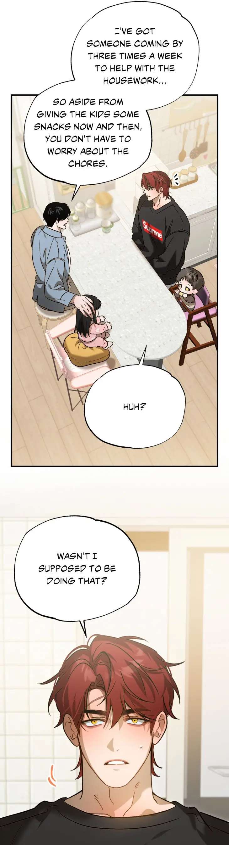 Proceed-With-Caution-By-Lamp-Uncensored-Eng page 10