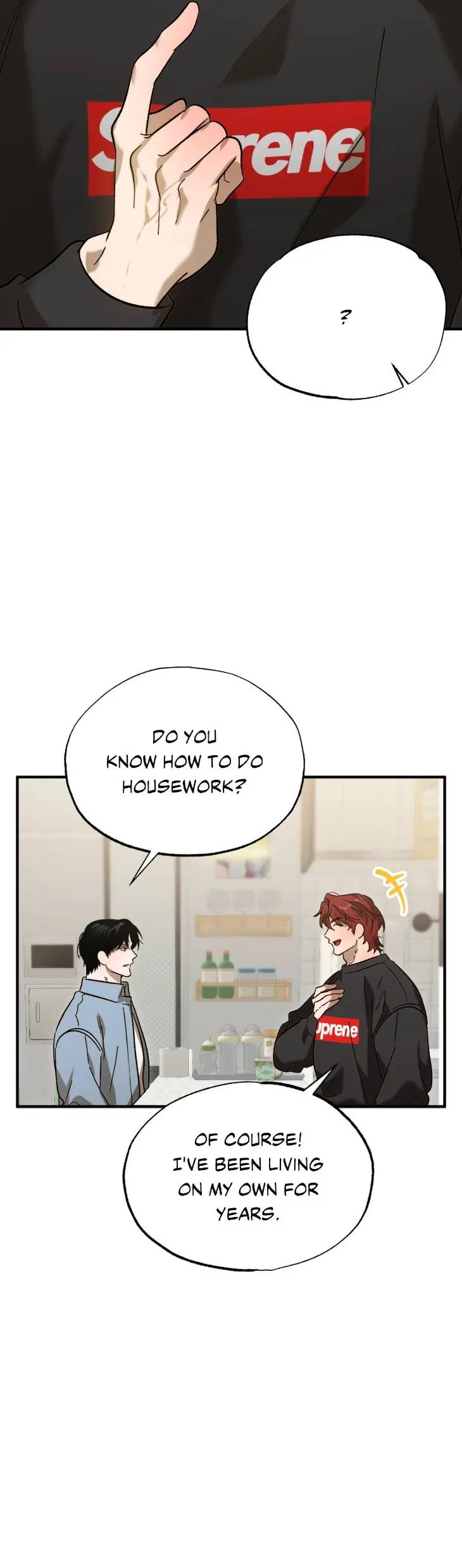 Proceed-With-Caution-By-Lamp-Uncensored-Eng page 11