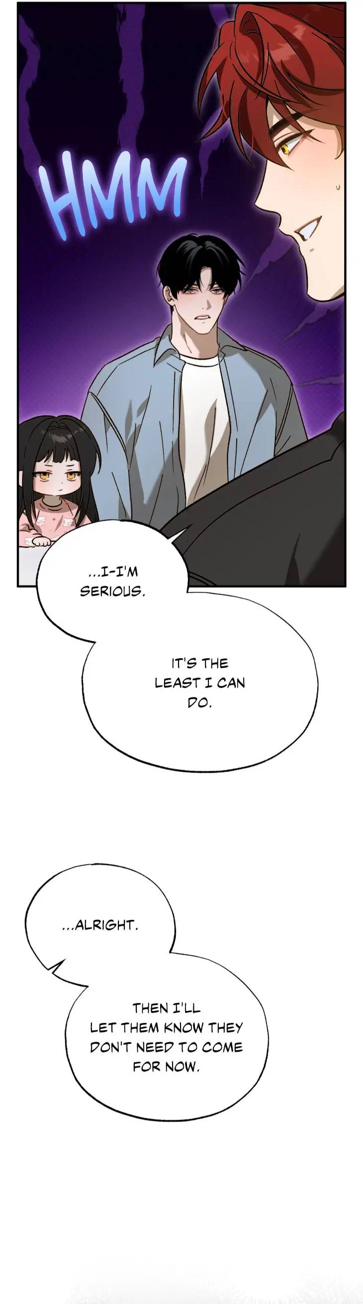 Proceed-With-Caution-By-Lamp-Uncensored-Eng page 12