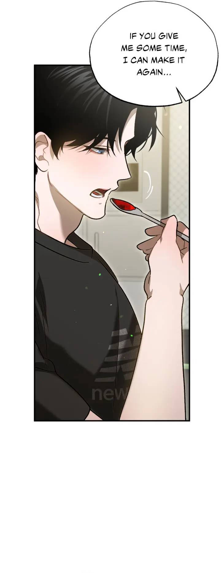 Proceed-With-Caution-By-Lamp-Uncensored-Eng page 15