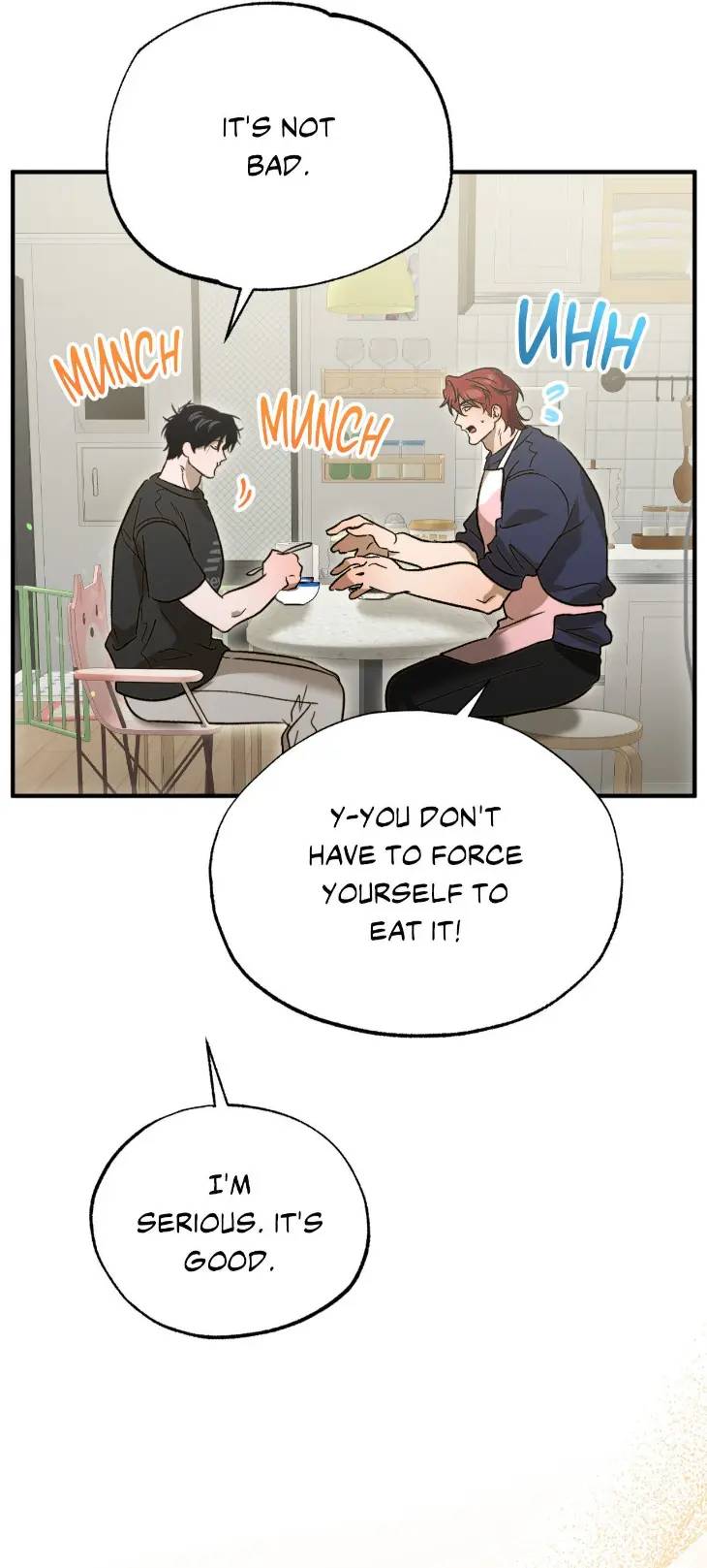 Proceed-With-Caution-By-Lamp-Uncensored-Eng page 16