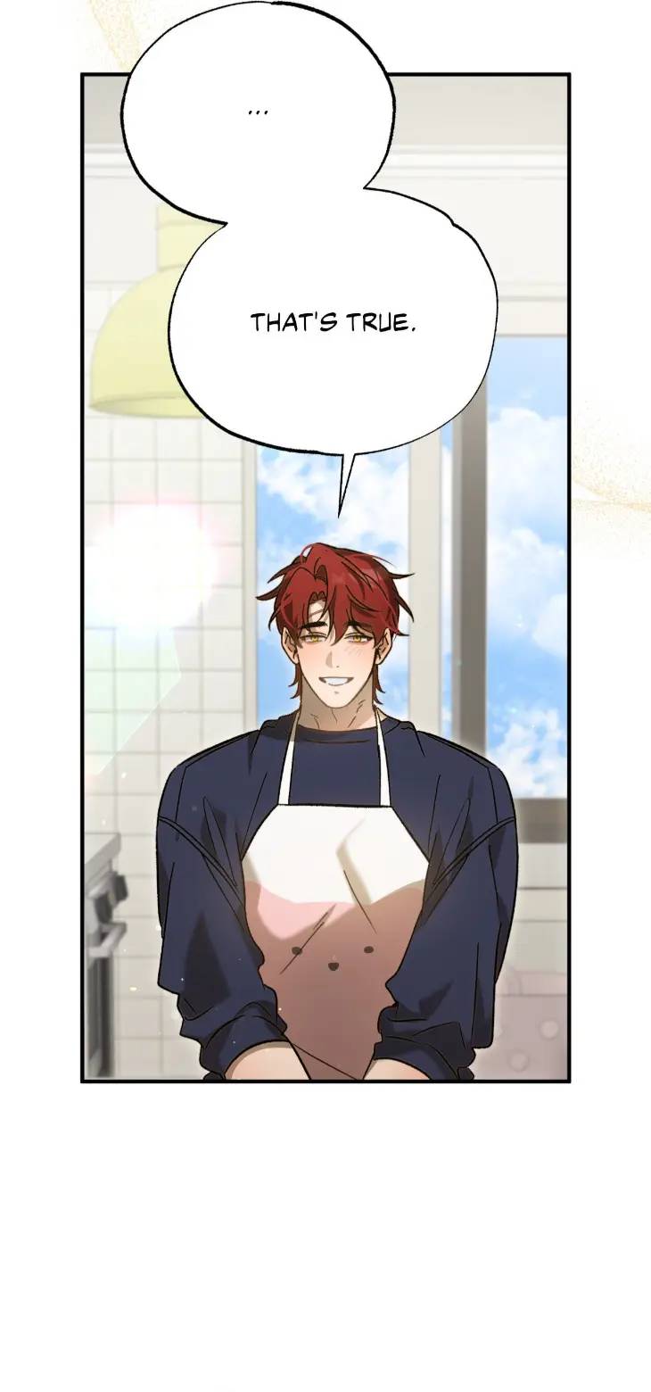 Proceed-With-Caution-By-Lamp-Uncensored-Eng page 18