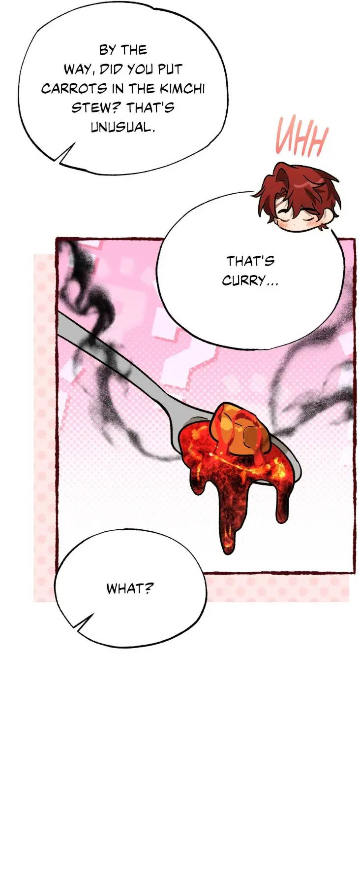 Proceed-With-Caution-By-Lamp-Uncensored-Eng page 19