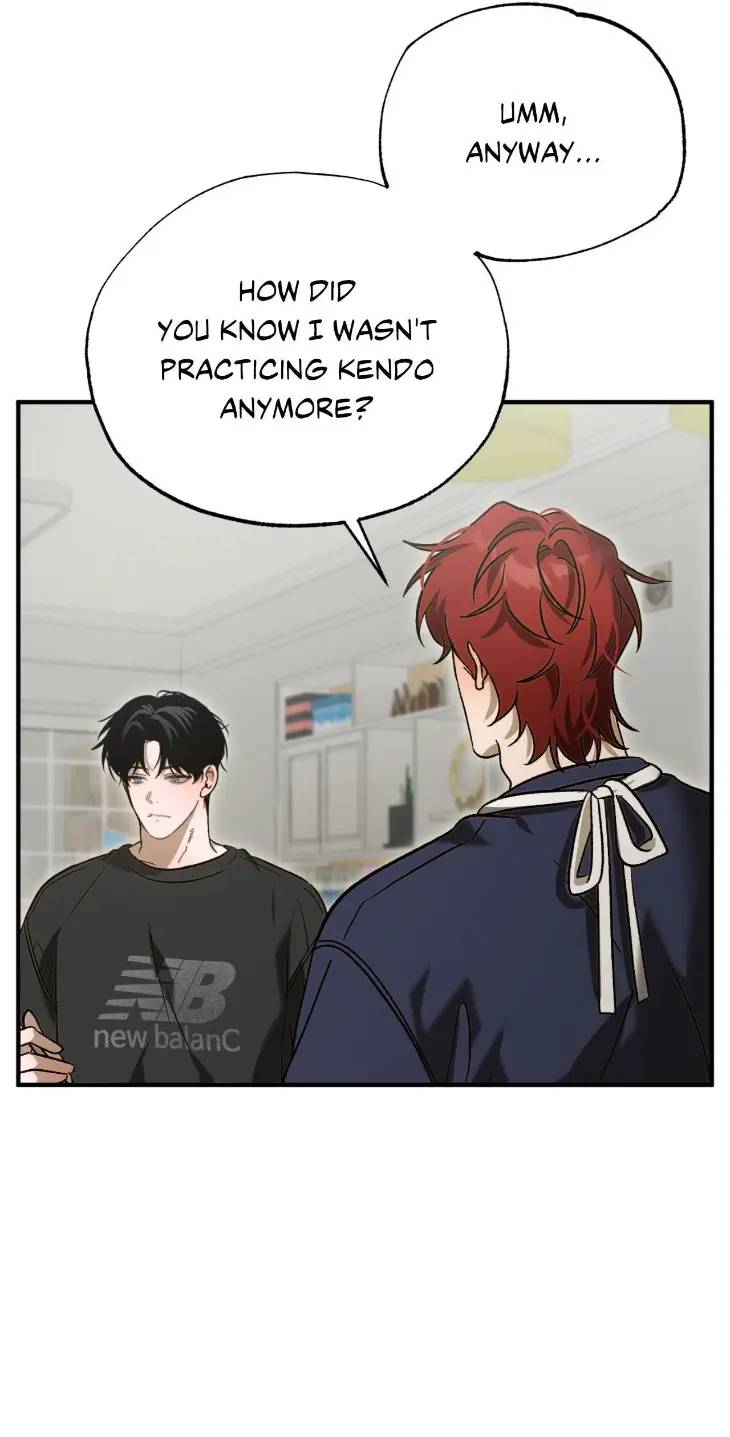 Proceed-With-Caution-By-Lamp-Uncensored-Eng page 20