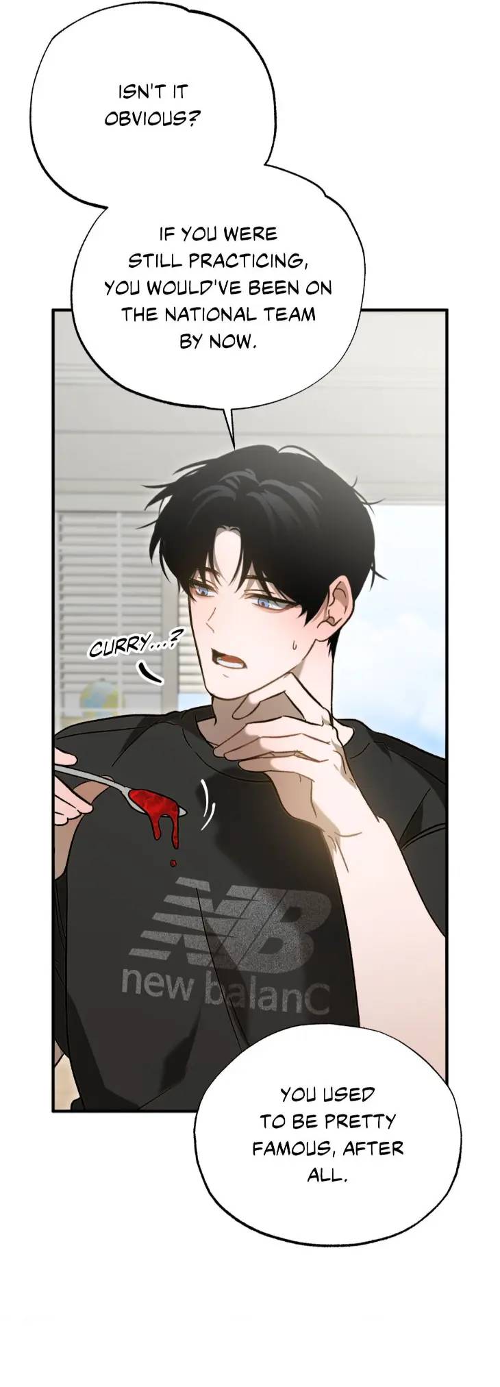 Proceed-With-Caution-By-Lamp-Uncensored-Eng page 21