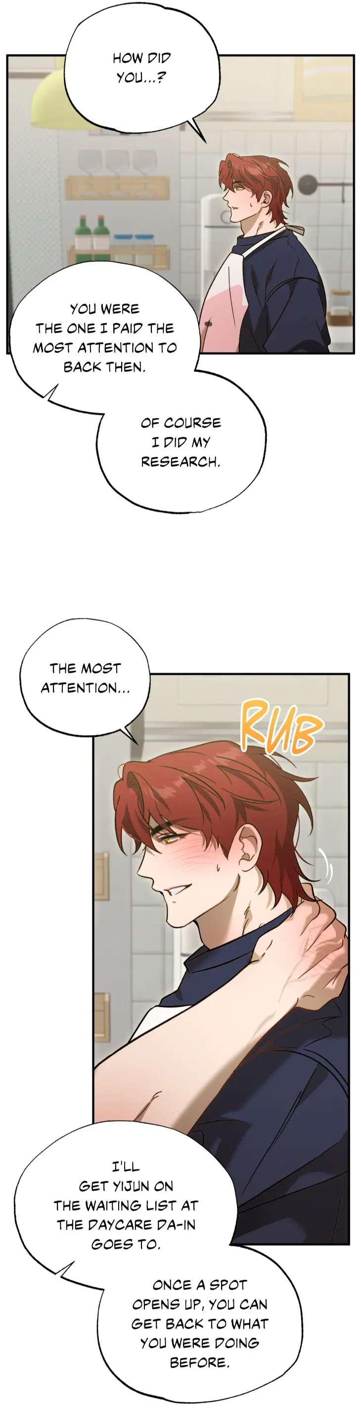 Proceed-With-Caution-By-Lamp-Uncensored-Eng page 22