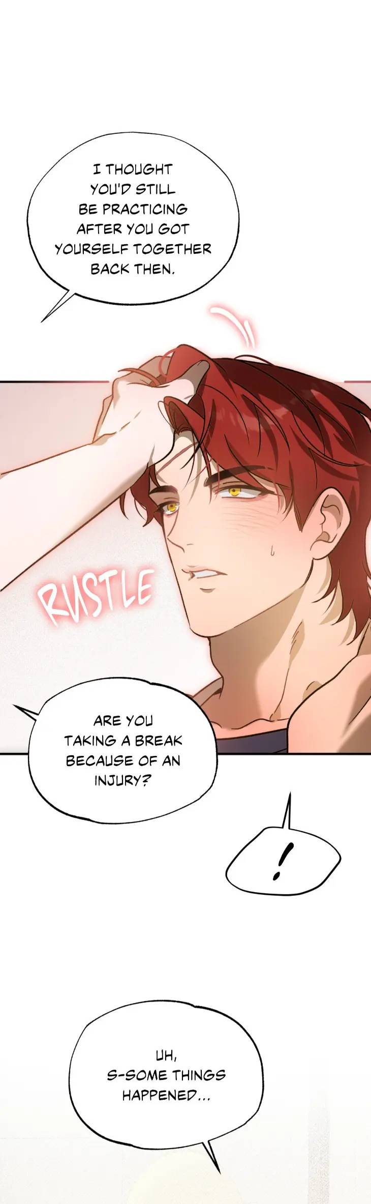 Proceed-With-Caution-By-Lamp-Uncensored-Eng page 23