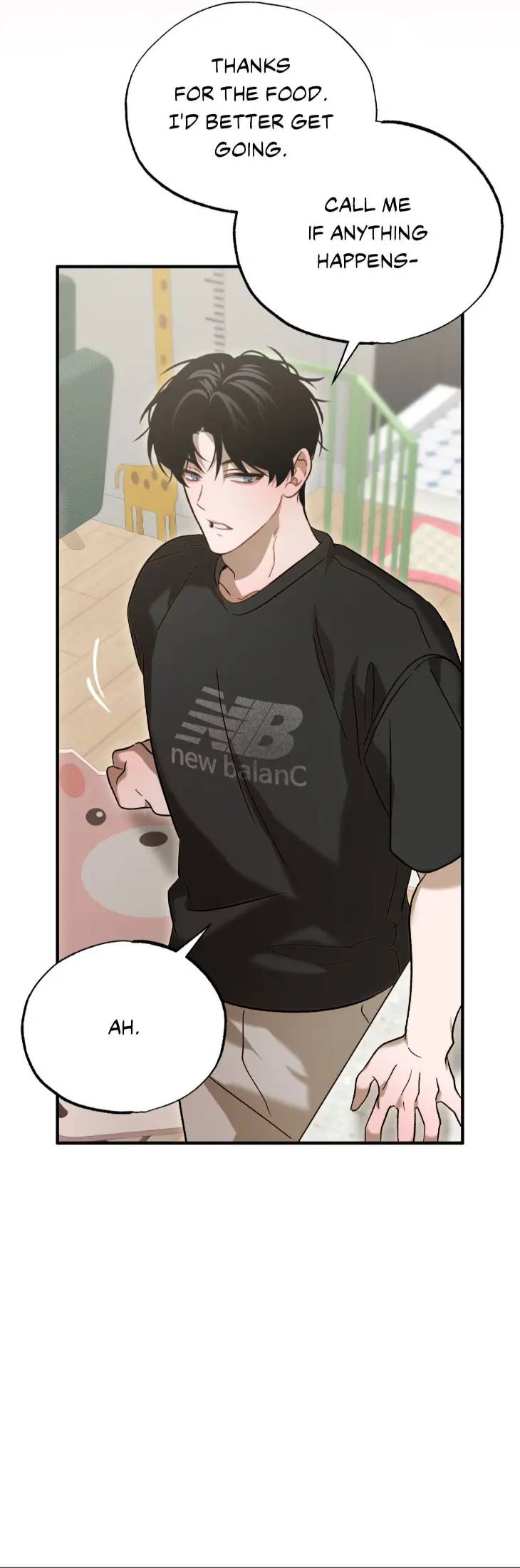 Proceed-With-Caution-By-Lamp-Uncensored-Eng page 25