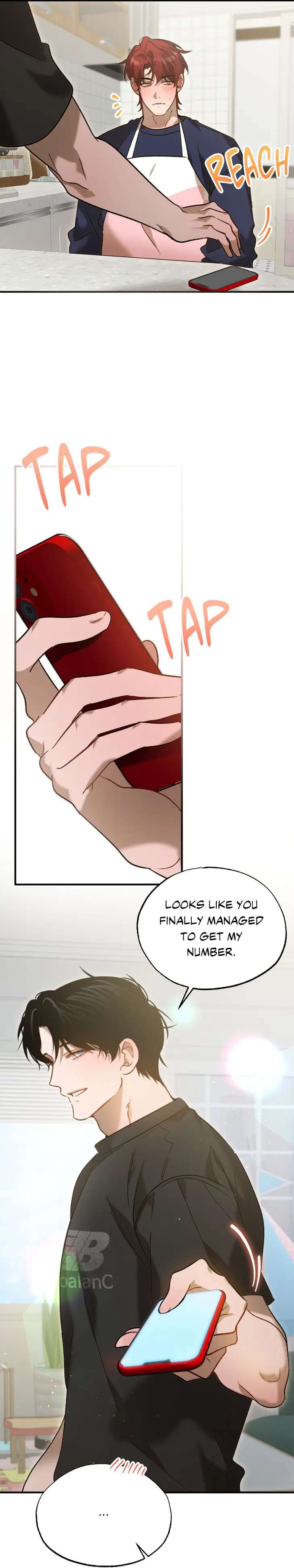 Proceed-With-Caution-By-Lamp-Uncensored-Eng page 26