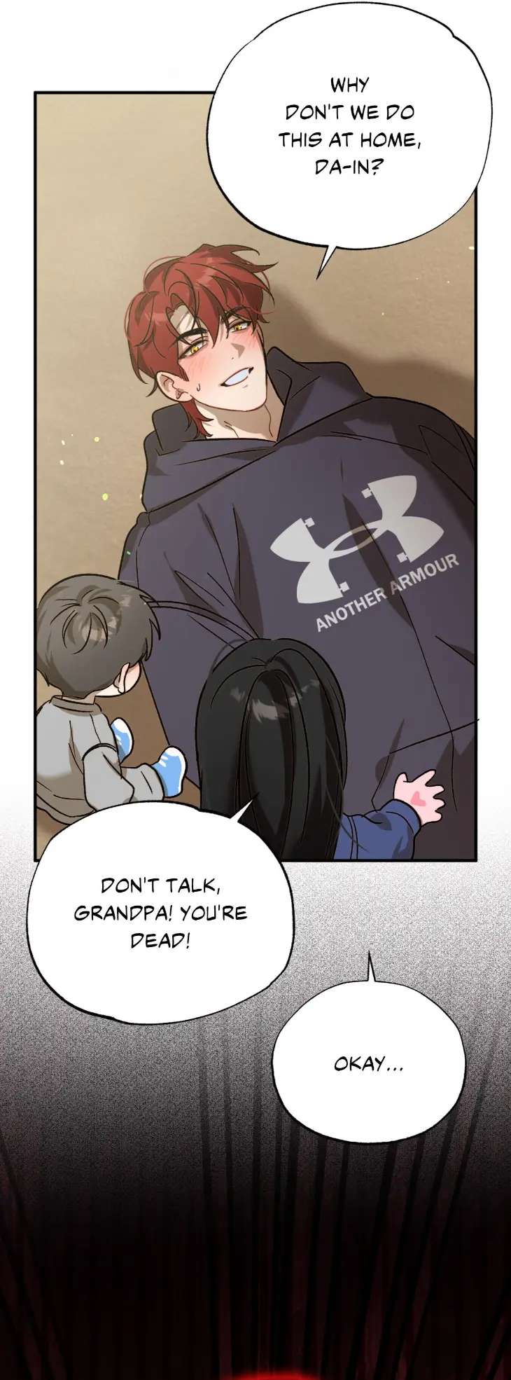 Proceed-With-Caution-By-Lamp-Uncensored-Eng page 29