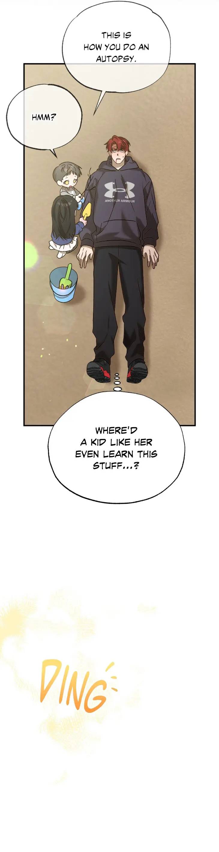 Proceed-With-Caution-By-Lamp-Uncensored-Eng page 31