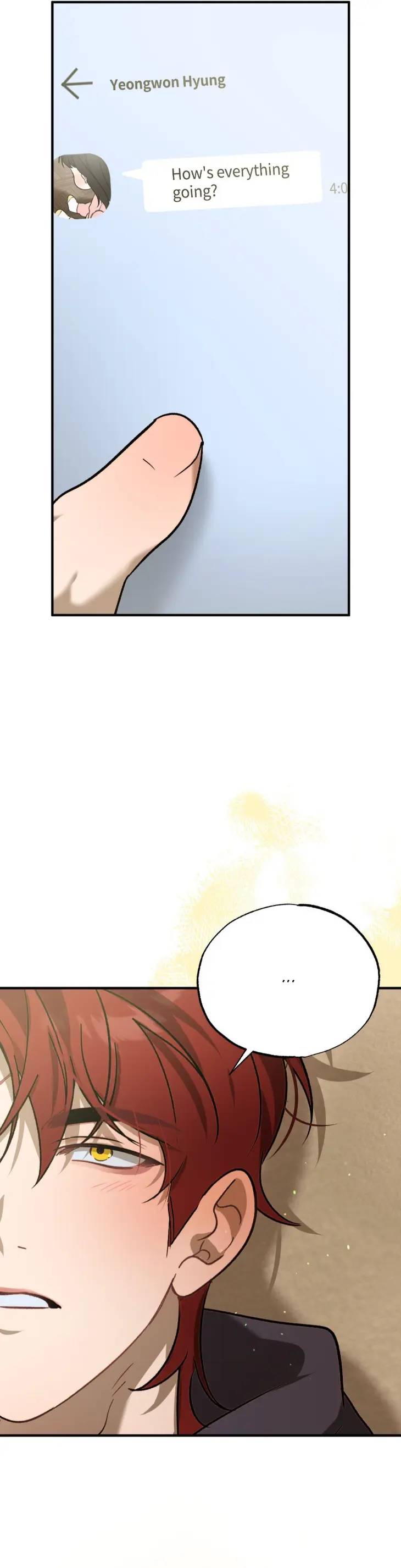 Proceed-With-Caution-By-Lamp-Uncensored-Eng page 32