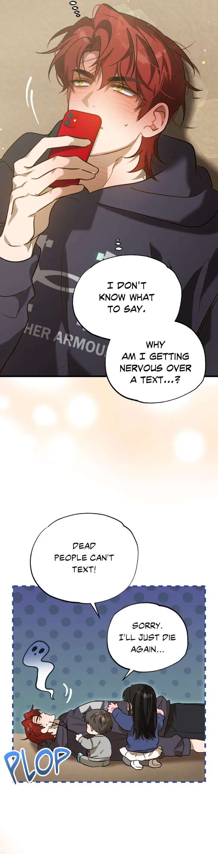 Proceed-With-Caution-By-Lamp-Uncensored-Eng page 34