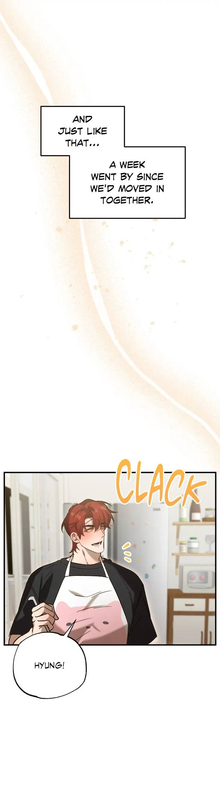 Proceed-With-Caution-By-Lamp-Uncensored-Eng page 35